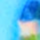 135