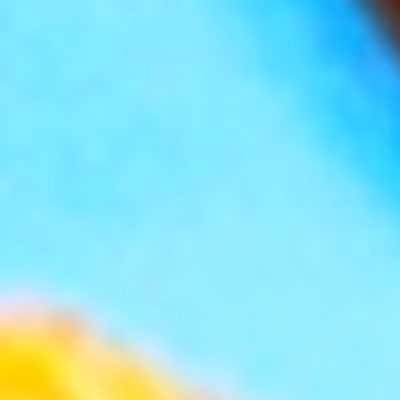106
