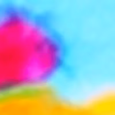 105