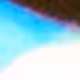 148