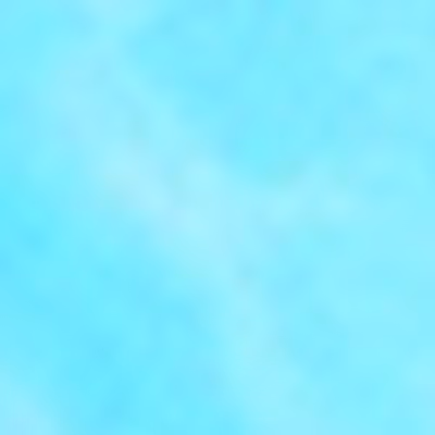 100