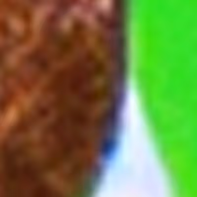Artexplose
