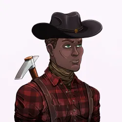 2842