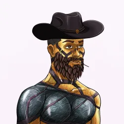 2744