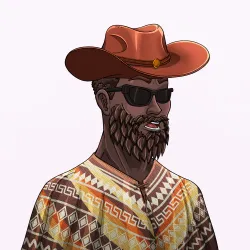 Rough Ryder #2928