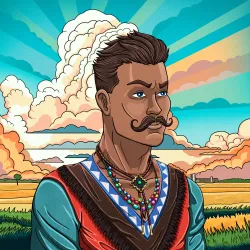 1388