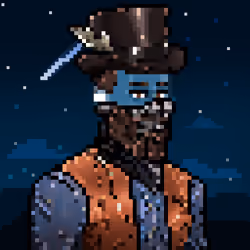 2213