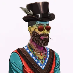 1804
