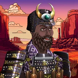 1047