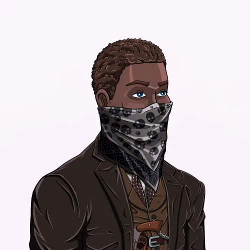 Rough Ryder #2971