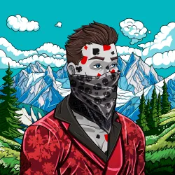 271