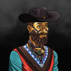 1575