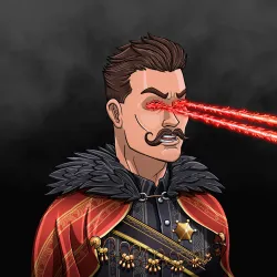 1601