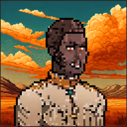 Rough Ryder #2904