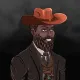 460