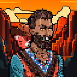 Rough Ryder #1793