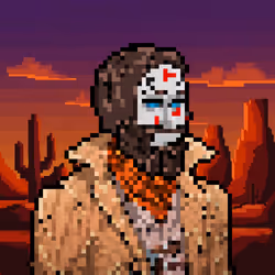 2054