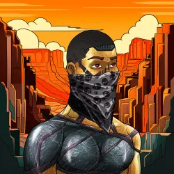 Rough Ryder #778