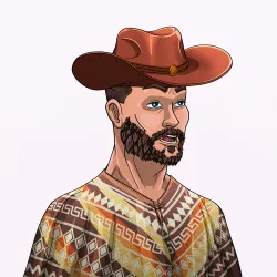 Rough Ryder #1567