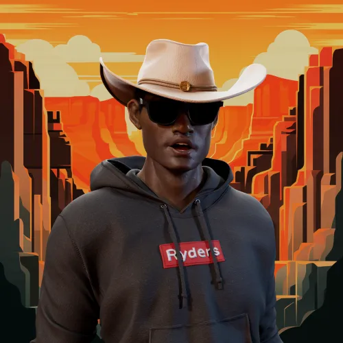 Roughryders