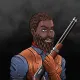 Rough Ryder #2733