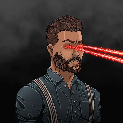 Rough Ryder #2493