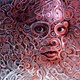 1169