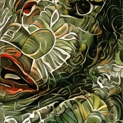 portr(aa) #1913