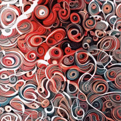 portr(aa) #0188