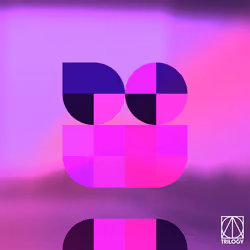 560