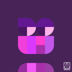 304