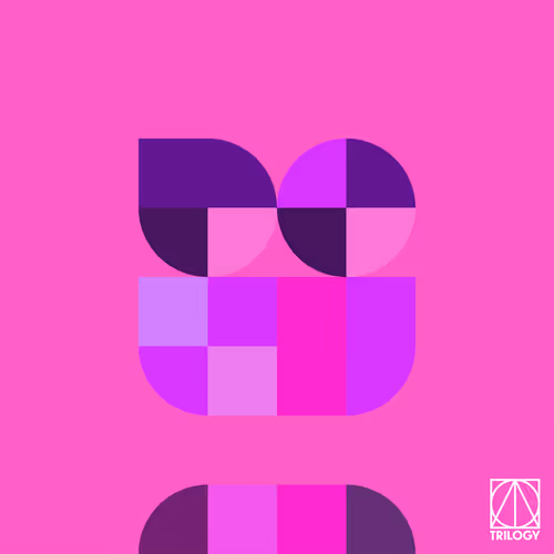 Item #408 Media
