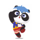 2812