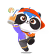189