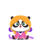 980