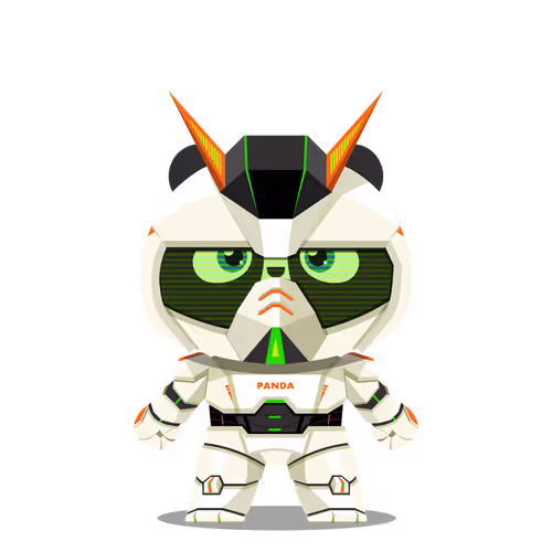 Pandaearthofficial