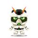 Panda #3841