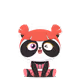 Panda #2939