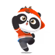 4856