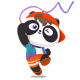 2000