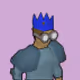 1740