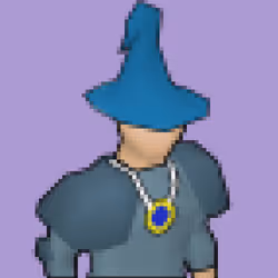 1062