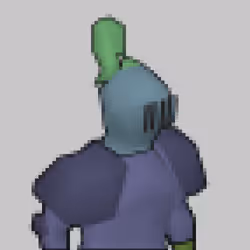 1328