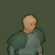 543