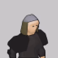 1519