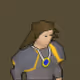 1738