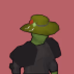 364