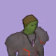 942