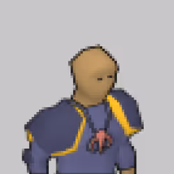 1670