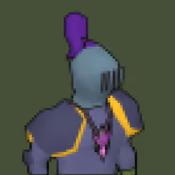 723
